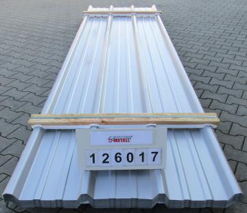 Paket 126017