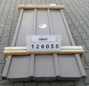 Paket 126055