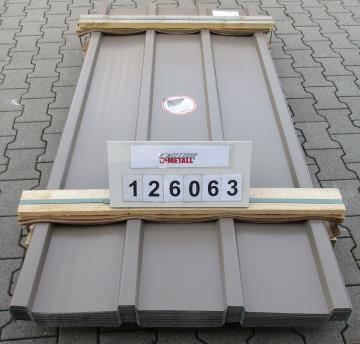 Paket 126063