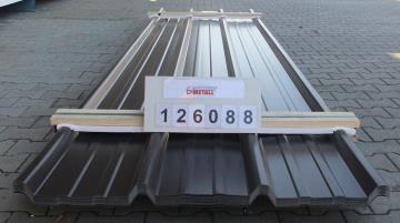 Paket 126088