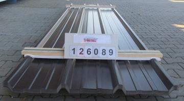 Paket 126089