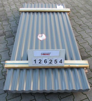 Paket 126254