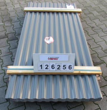 Paket 126256