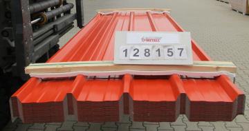 Paket 128157