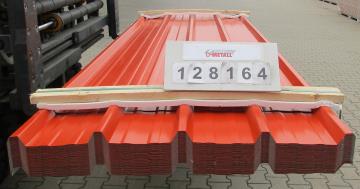 Paket 128164