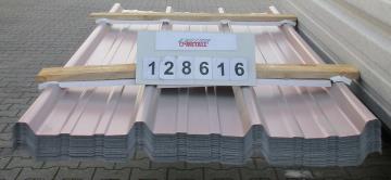 Paket 128616