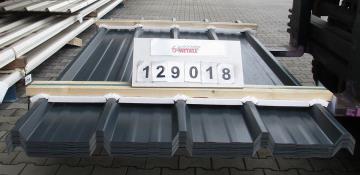 Paket 129018