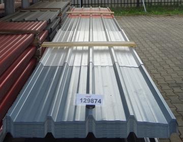 Paket 129874