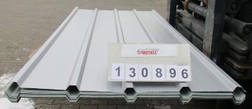 Paket 130896