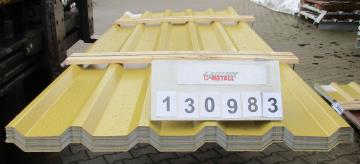 Paket 130983