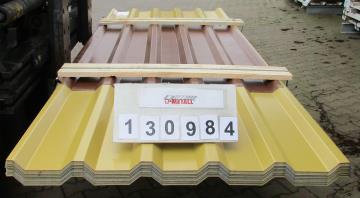 Paket 130984