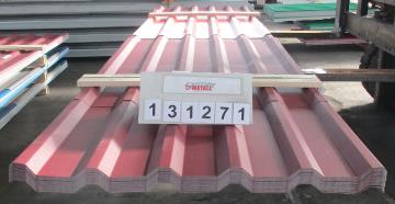 Paket 131271