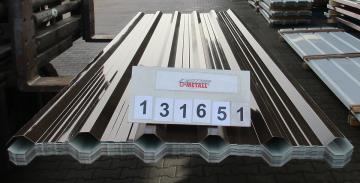 Paket 131651