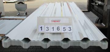 Paket 131653