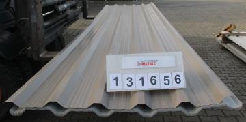 Paket 131656