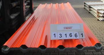Paket 131661