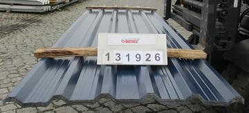 Paket 131926