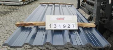 Paket 131927