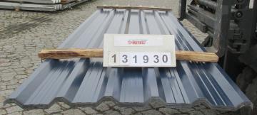Paket 131930