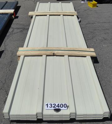 Paket 132400