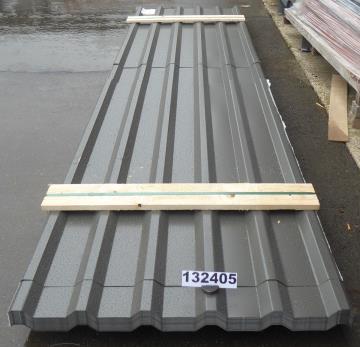 Paket 132405