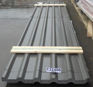 Paket 132406