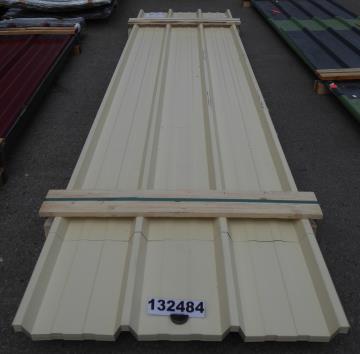 Paket 132484