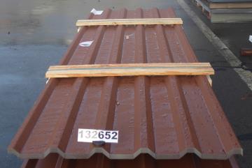 Paket 132652