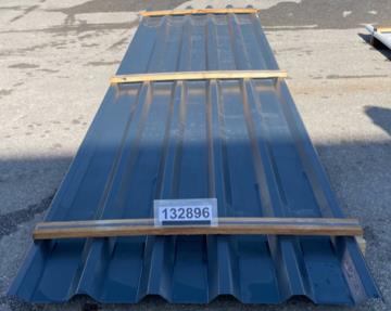 Paket 132896