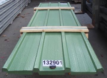 Paket 132901