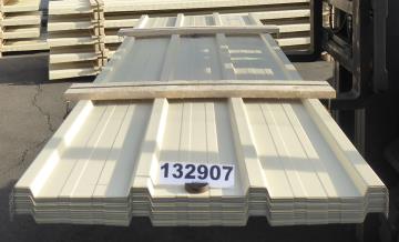 Paket 132907