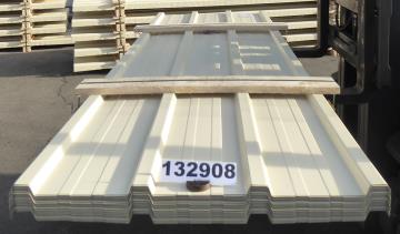 Paket 132908
