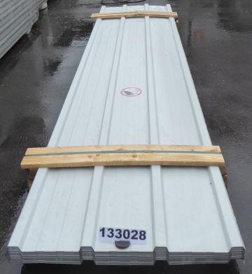 Paket 133028