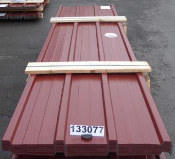 Paket 133077