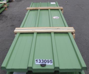Paket 133095