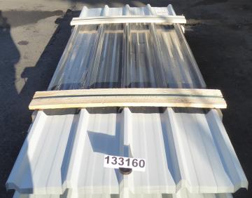 Paket 133160