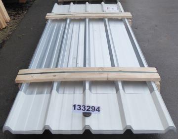 Paket 133294