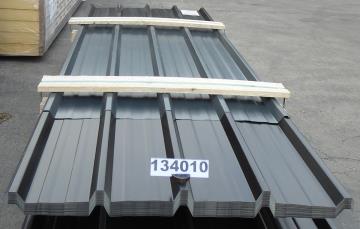 Paket 134010