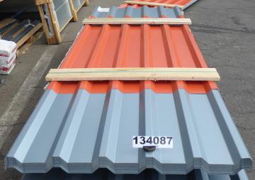 Paket 134087
