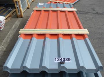 Paket 134089
