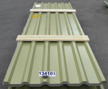 Paket 134101