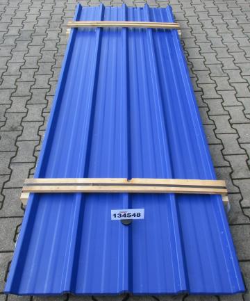 Paket 134548