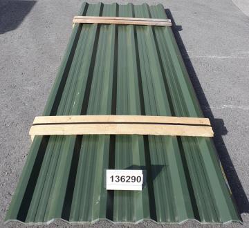 Paket 136290