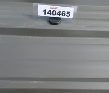 Paket 140465