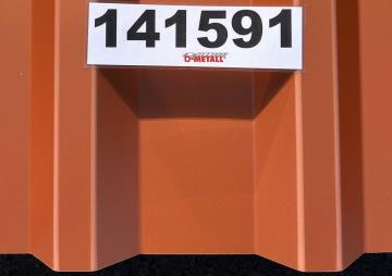Paket 141591