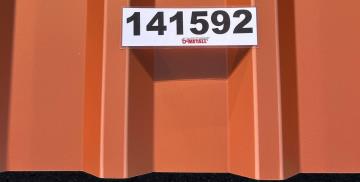 Paket 141592