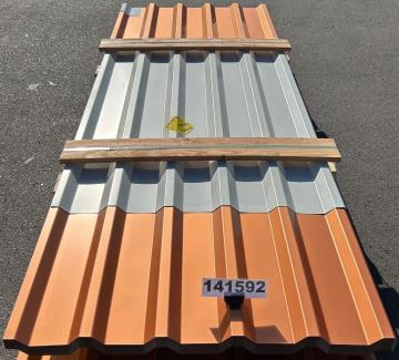 Paket 141592