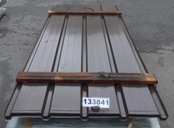 Paket 133841