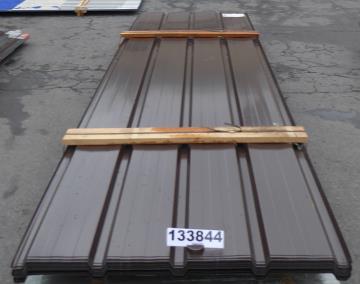 Paket 133844