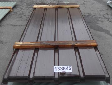 Paket 133845